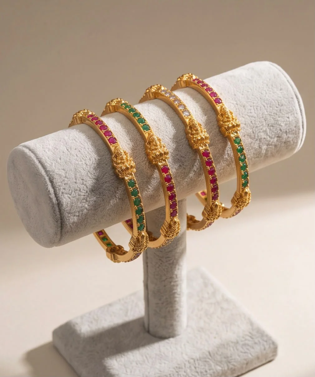 Bangles 06