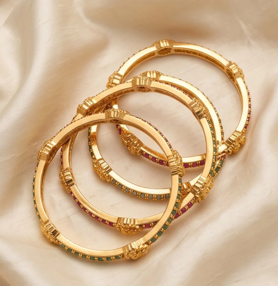 Bangles 06 alternate view